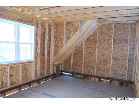 70 Sycamore Cir - Photo 9