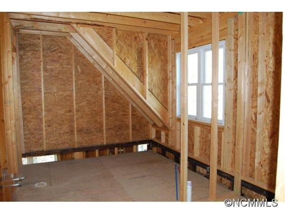 70 Sycamore Cir - Photo 10