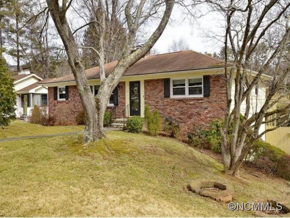 17 Wisteria Drive