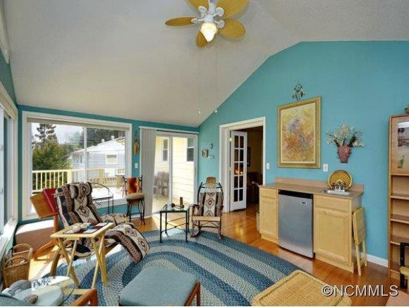 17 Wisteria Drive - Photo 11