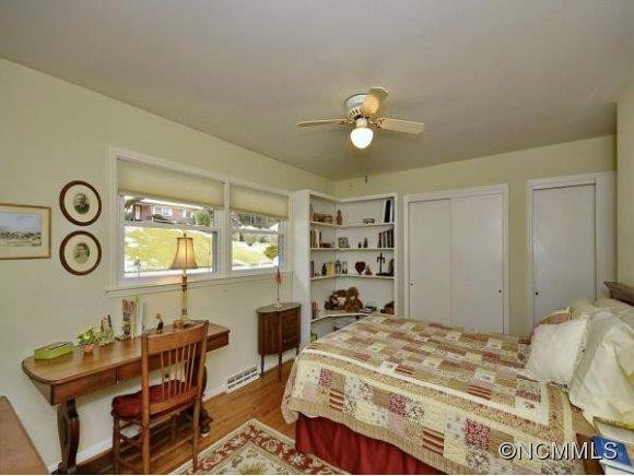17 Wisteria Drive - Photo 13
