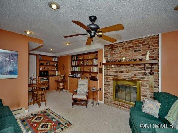 17 Wisteria Drive - Photo 14