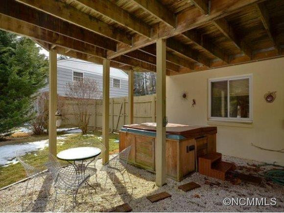 17 Wisteria Drive - Photo 16