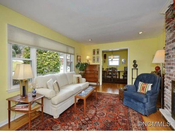 17 Wisteria Drive - Photo 4