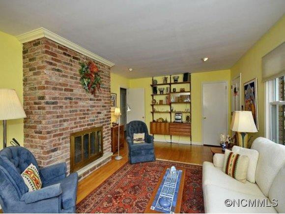 17 Wisteria Drive - Photo 5