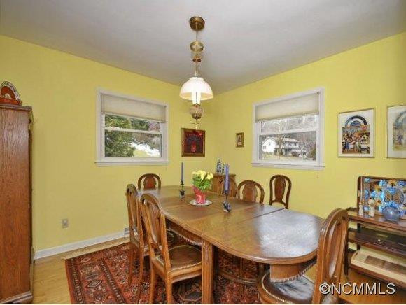 17 Wisteria Drive - Photo 6