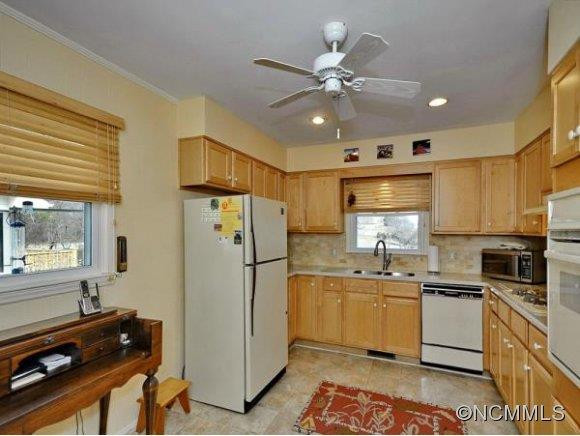 17 Wisteria Drive - Photo 7