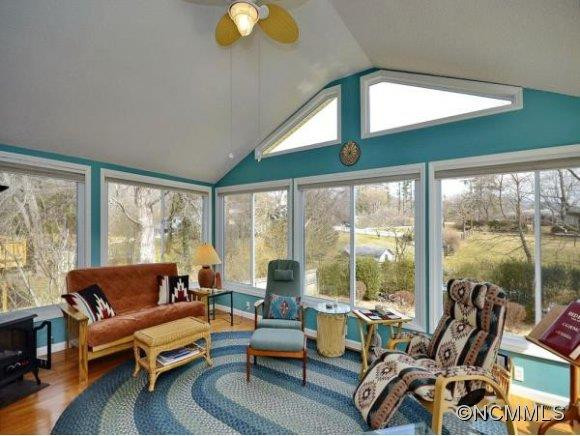17 Wisteria Drive - Photo 10