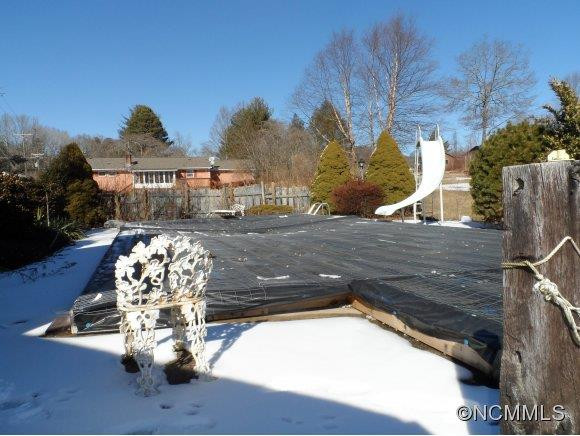 569 Upper Glade Creek Road - Photo 15