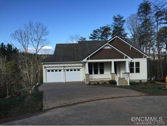 17 GREEN DRAKE CT. LOT 917