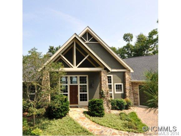 101 Roxworth Court - Photo 2