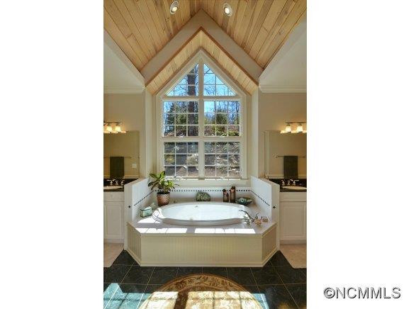 101 Roxworth Court - Photo 11