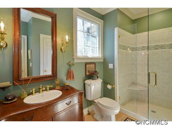 101 Roxworth Court - Photo 13