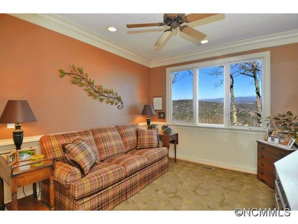 101 Roxworth Court - Photo 14