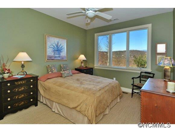 101 Roxworth Court - Photo 19
