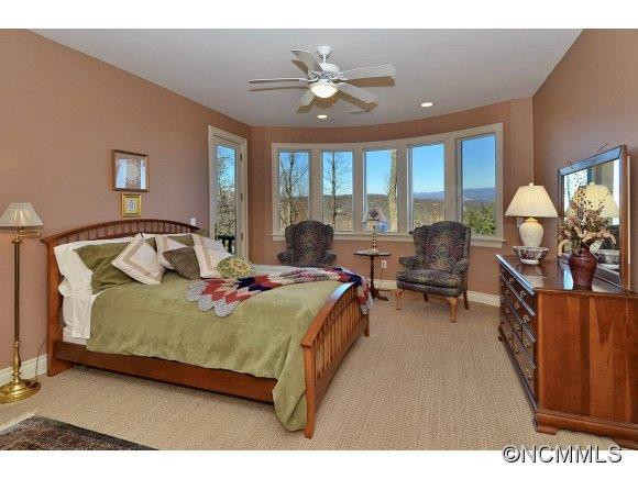 101 Roxworth Court - Photo 20