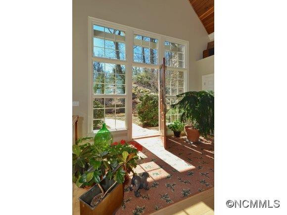 101 Roxworth Court - Photo 3