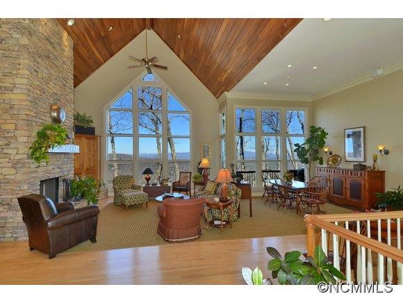 101 Roxworth Court - Photo 4
