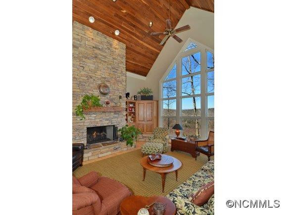 101 Roxworth Court - Photo 5