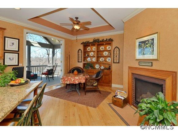101 Roxworth Court - Photo 9