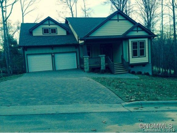 10 MAVE LN. LOT 330