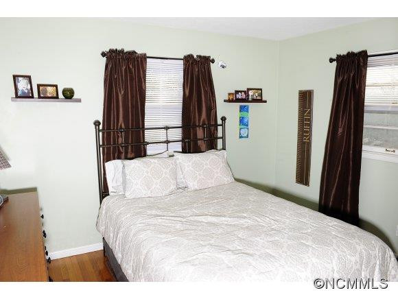 9 Main Street - Photo 11