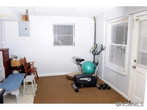 9 Main Street - Photo 13