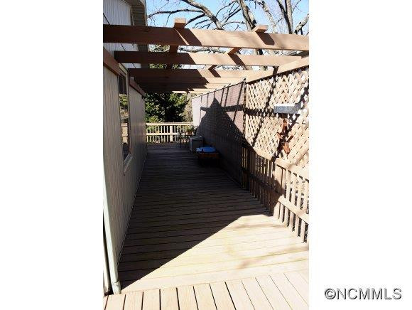 9 Main Street - Photo 15