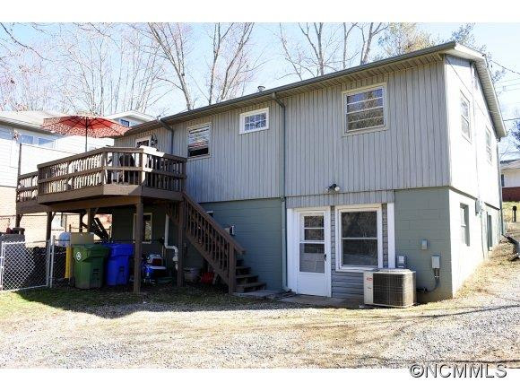9 Main Street - Photo 18