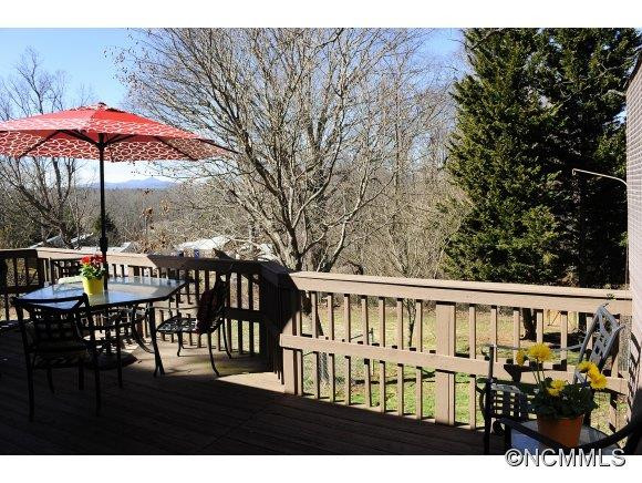 9 Main Street - Photo 20