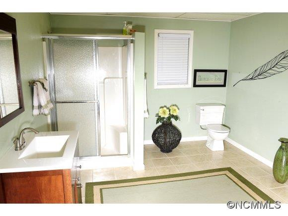 9 Main Street - Photo 10