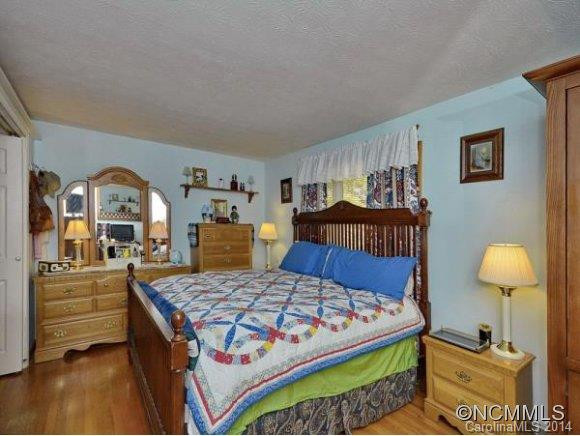 665 N MORGAN BRANCH RD - Photo 11