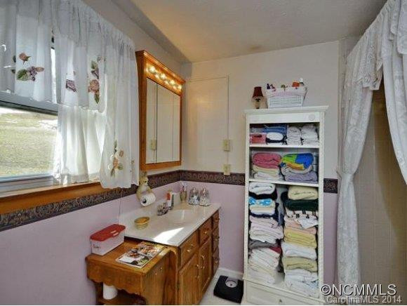 665 N MORGAN BRANCH RD - Photo 12