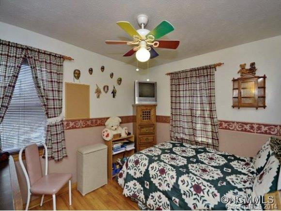 665 N MORGAN BRANCH RD - Photo 13