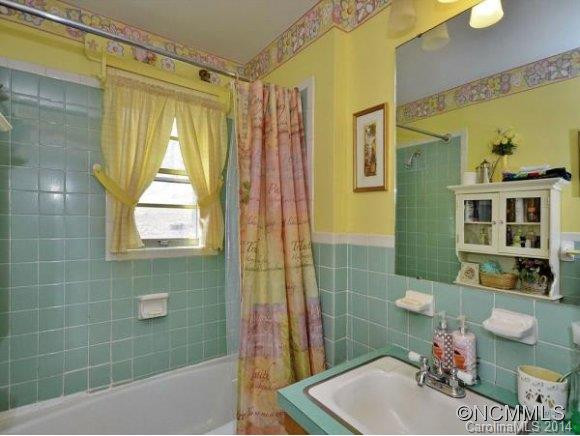 665 N MORGAN BRANCH RD - Photo 14