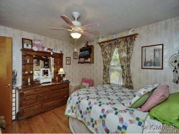 665 N MORGAN BRANCH RD - Photo 15