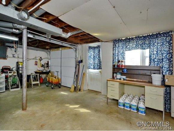 665 N MORGAN BRANCH RD - Photo 16
