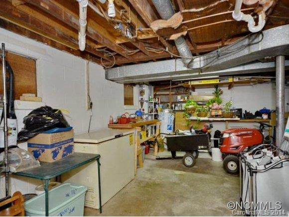 665 N MORGAN BRANCH RD - Photo 17