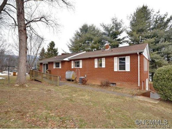 665 N MORGAN BRANCH RD - Photo 18