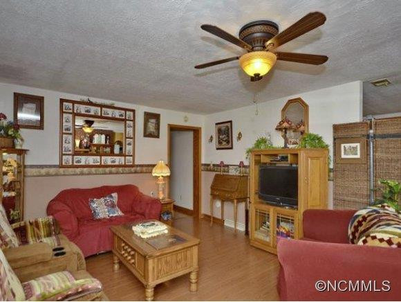 665 N MORGAN BRANCH RD - Photo 5