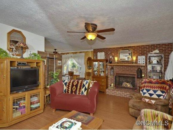 665 N MORGAN BRANCH RD - Photo 6