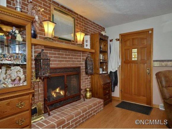 665 N MORGAN BRANCH RD - Photo 7