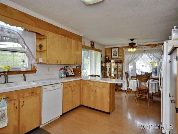 665 N MORGAN BRANCH RD - Photo 8