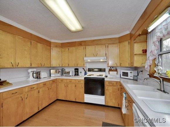665 N MORGAN BRANCH RD - Photo 9