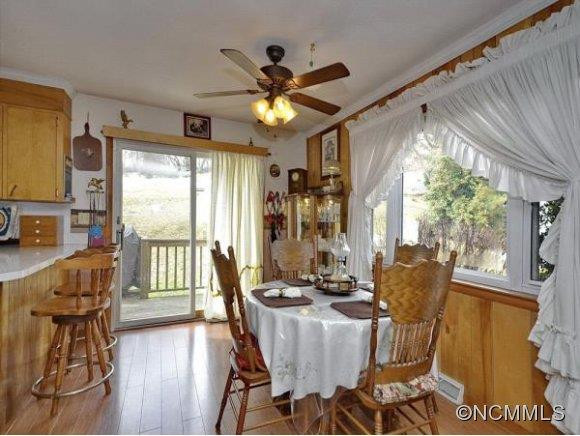 665 N MORGAN BRANCH RD - Photo 10