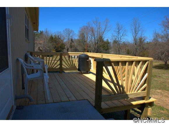 520 Erkwood - Photo 11
