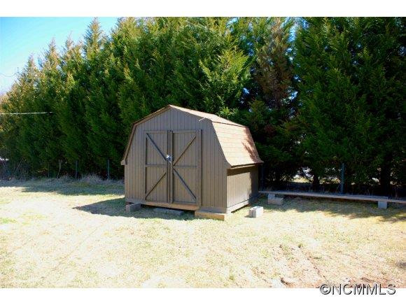 520 Erkwood - Photo 12