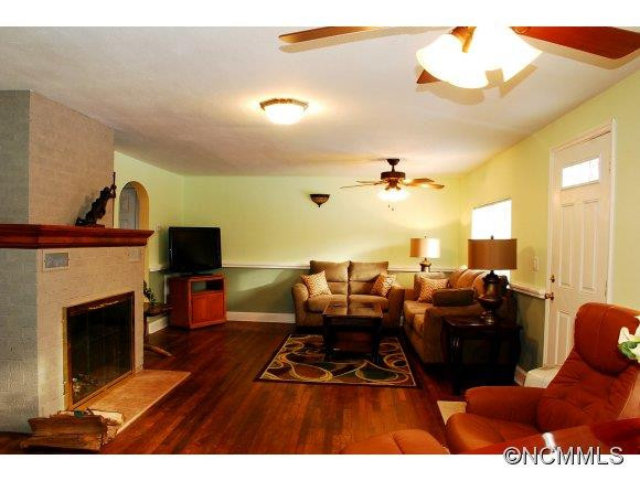520 Erkwood - Photo 3