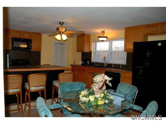 520 Erkwood - Photo 4