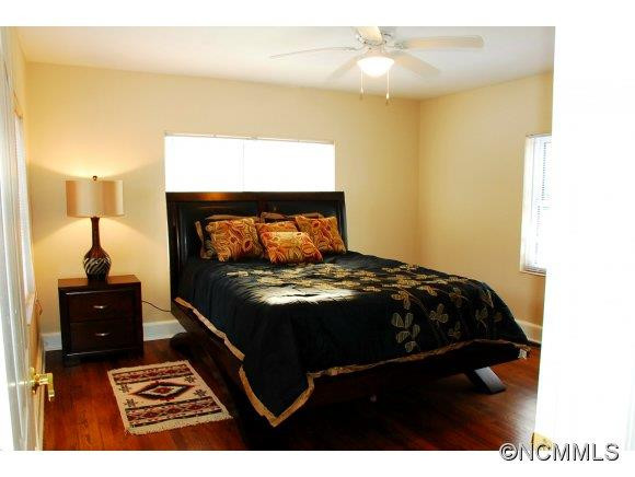 520 Erkwood - Photo 5